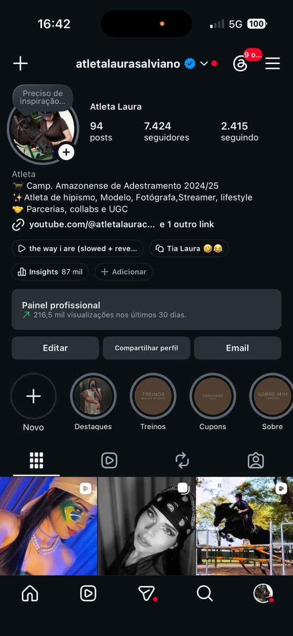 Métrica