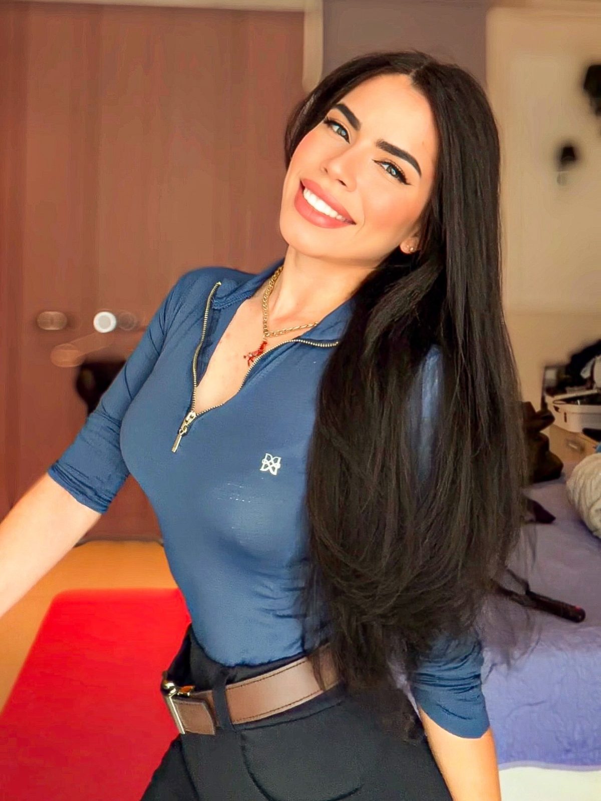 Laura Salviano